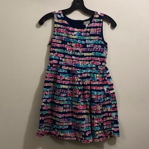 Who loves the Rainbow?